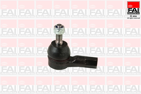 Tie Rod End
